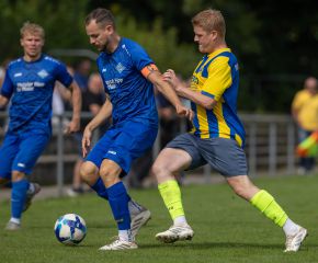 FCW - Schemmerhofen1.jpg