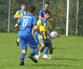 FCW - Schemmerhofen30.jpg