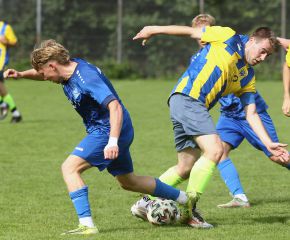 FCW - Schemmerhofen41.jpg