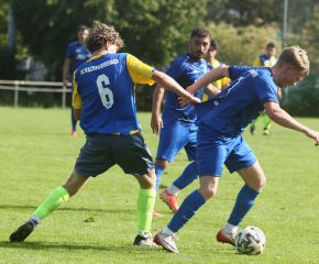 FCW - Schemmerhofen51.jpg