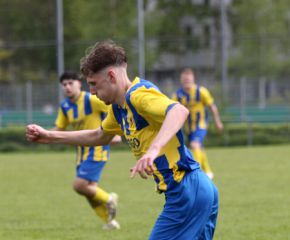 FCW - Schwendi22.jpg