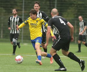 FCW - Schwendi23.jpg