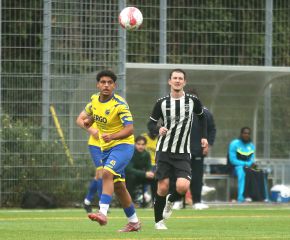 FCW - Schwendi32.jpg
