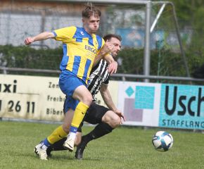 FCW - Schwendi5.jpg