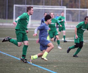 FCW - Seekirch13.jpg