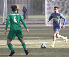 FCW - Seekirch31.jpg
