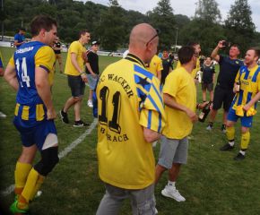 FCW - Steinhausen84.jpg