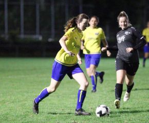FCW - Warthausen32.jpg