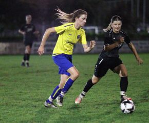 FCW - Warthausen36.jpg