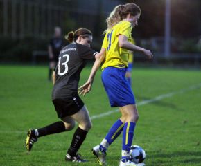 FCW - Warthausen7.jpg