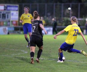 FCW - Warthausen9.jpg