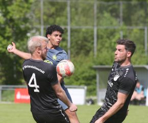 FCW - Winterstetten18.jpg