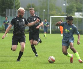 FCW - Winterstetten3.jpg