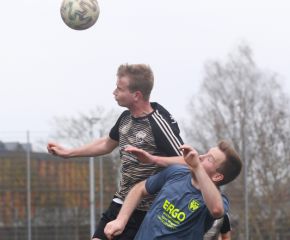 FCW - Zell16.jpg
