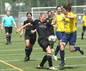 FCW -Dettg 23-24 (2)26.jpg