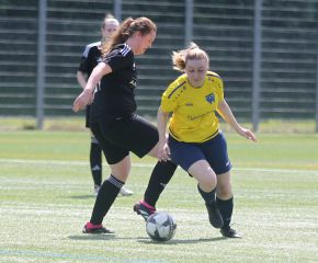 FCW -Dettg 23-24 (2)4.jpg