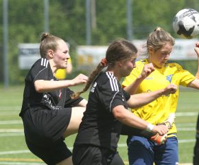 FCW -Dettg 23-24 (2)52.jpg