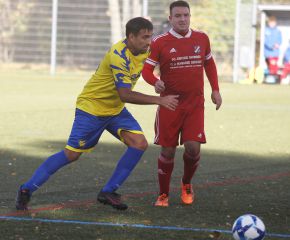 FCW II - Detingen II13.jpg