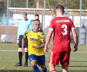 FCW II - Detingen II14.jpg