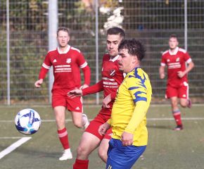 FCW II - Detingen II34.jpg