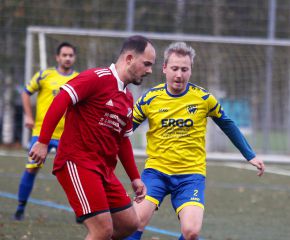 FCW II - Detingen II4.jpg