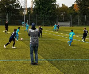 FCW II - Hochdorf II7.jpg