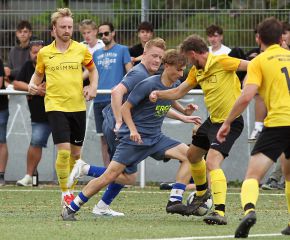 FCW II - Laupertshausen34.jpg