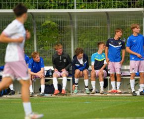 FCW- TSV TT14.jpg