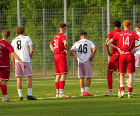 FCW- TSV TT23.jpg