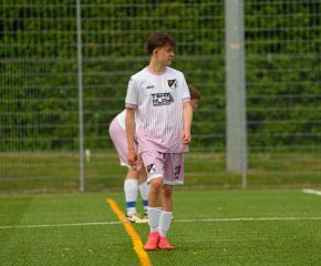 FCW- TSV TT29.jpg