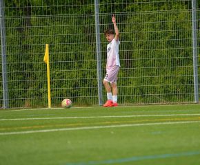 FCW- TSV TT5.jpg