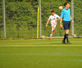 FCW- TSV TT63.jpg