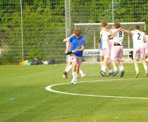 FCW- TSV TT86.jpg