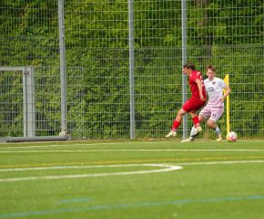 FCW- Tettnang20.jpg