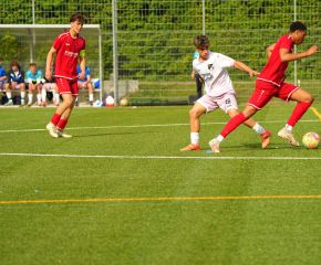 FCW- Tettnang44.jpg