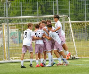 FCW- Tettnang5.jpg