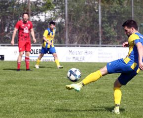 FCW-Achstetten5.jpg