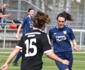 FCW-Baltringen10.jpg