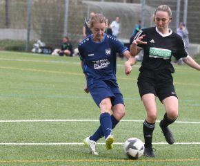 FCW-Baltringen18.jpg