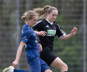 FCW-Baltringen43.jpg