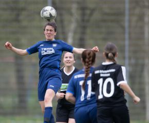 FCW-Baltringen49.jpg