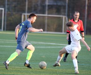 FCW-Schuss6.jpg