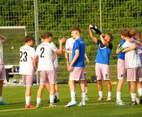 FCW-TT27.jpg