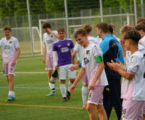 FCW-TT68.jpg