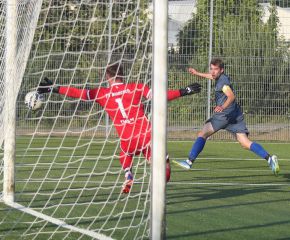 FV Biberach - FCW5.jpg
