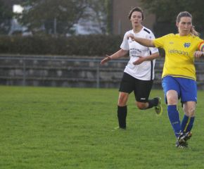 Frauen FCW - Aulendorf11.jpg