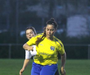 Frauen FCW - Aulendorf16.jpg