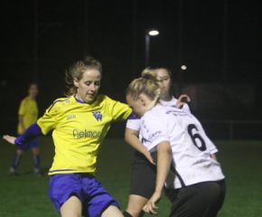 Frauen FCW - Aulendorf34.jpg