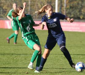 Frauen FCW - Burgrieden1.jpg
