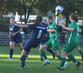 Frauen FCW - Burgrieden18.jpg